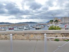 184 TOULON LA VILLE (34)